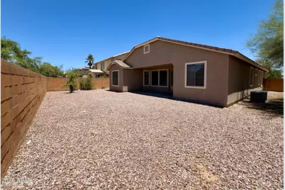 14948 N 136th, Surprise, AZ 85379 - Photo 42