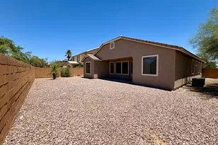 14948 N 136th Ln, Surprise, AZ 85379 - Photo 42