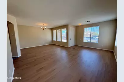 14948 N 136th, Surprise, AZ 85379 - Photo 6