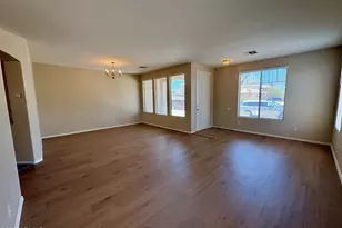 14948 N 136th Ln, Surprise, AZ 85379 - Photo 6