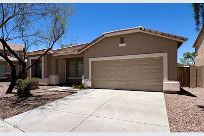 14948 N 136th, Surprise, AZ 85379 - Photo 2