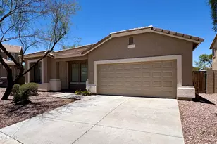 14948 N 136th Ln, Surprise, AZ 85379 - Photo 2