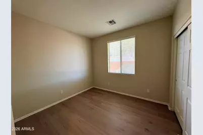 14948 N 136th, Surprise, AZ 85379 - Photo 32