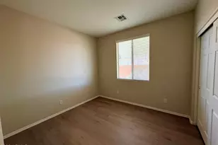 14948 N 136th Ln, Surprise, AZ 85379 - Photo 32