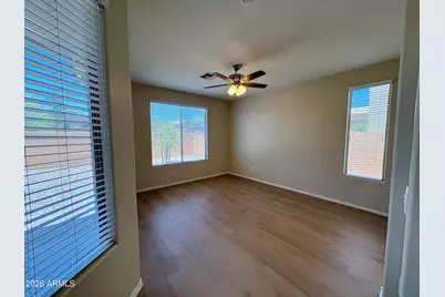 14948 N 136th, Surprise, AZ 85379 - Photo 18