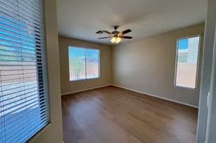 14948 N 136th Ln, Surprise, AZ 85379 - Photo 18