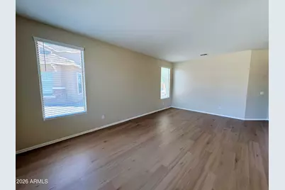 14948 N 136th, Surprise, AZ 85379 - Photo 4