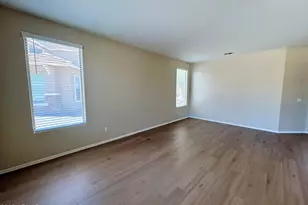 14948 N 136th Ln, Surprise, AZ 85379 - Photo 4