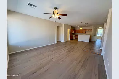 14948 N 136th, Surprise, AZ 85379 - Photo 14