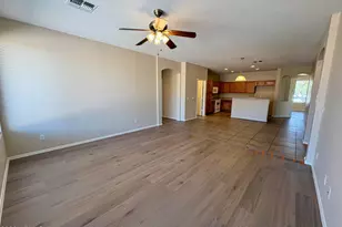 14948 N 136th Ln, Surprise, AZ 85379 - Photo 14