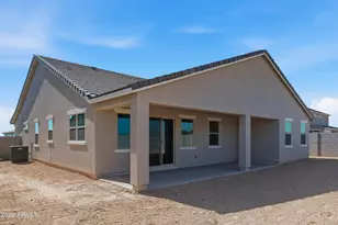 23934 W Carver Dr, Buckeye, AZ 85326 - Photo 26