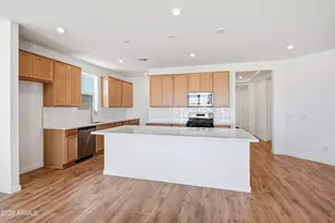 23934 W Carver Dr, Buckeye, AZ 85326 - Photo 8