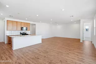 23934 W Carver Dr, Buckeye, AZ 85326 - Photo 6