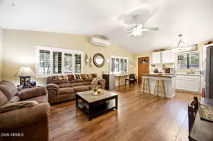 2250 W Whipple St, Show Low, AZ 85901 - Photo 10