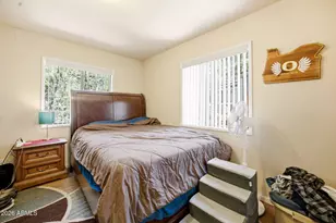 2250 W Whipple St, Show Low, AZ 85901 - Photo 14