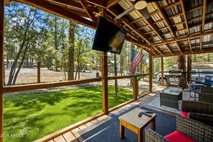 2250 W Whipple St, Show Low, AZ 85901 - Photo 6