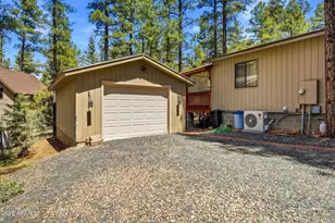 2250 W Whipple St, Show Low, AZ 85901 - Photo 26