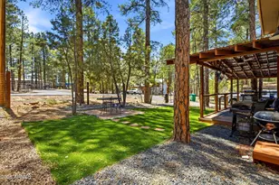 2250 W Whipple St, Show Low, AZ 85901 - Photo 4