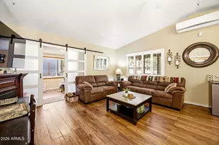 2250 W Whipple St, Show Low, AZ 85901 - Photo 8