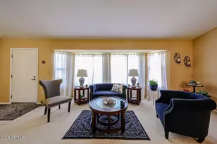 13715 W Meeker Blvd, Sun City West, AZ 85375 - Photo 6