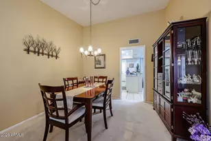 13715 W Meeker Blvd, Sun City West, AZ 85375 - Photo 18