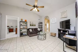 13715 W Meeker Blvd, Sun City West, AZ 85375 - Photo 16