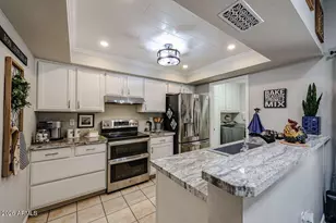 13715 W Meeker Blvd, Sun City West, AZ 85375 - Photo 10