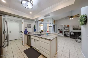 13715 W Meeker Blvd, Sun City West, AZ 85375 - Photo 12