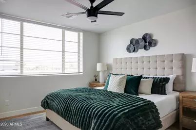 630 N Power Road #102, Mesa, AZ 85205 - Photo 4