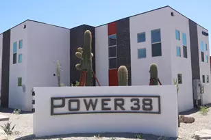 630 N Power Rd, Mesa, AZ 85205 - Photo 2