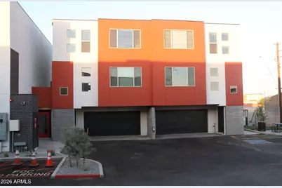 630 N Power Road #102, Mesa, AZ 85205 - Photo 1