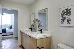 630 N Power Rd, Mesa, AZ 85205 - Photo 12