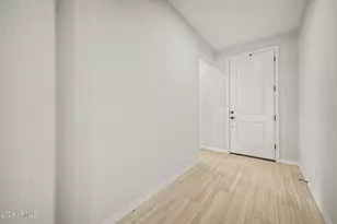 10149 E Tupelo Ave, Mesa, AZ 85212 - Photo 6