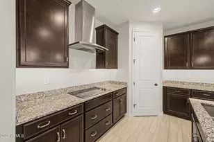 10149 E Tupelo Ave, Mesa, AZ 85212 - Photo 14