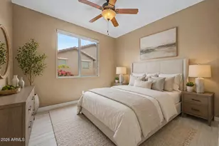 10149 E Tupelo Ave, Mesa, AZ 85212 - Photo 26