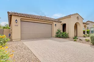 10149 E Tupelo Ave, Mesa, AZ 85212 - Photo 4