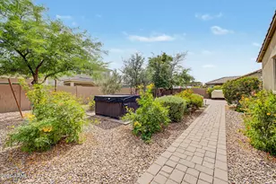 10149 E Tupelo Ave, Mesa, AZ 85212 - Photo 40