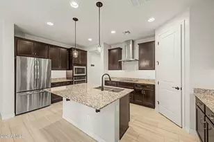 10149 E Tupelo Ave, Mesa, AZ 85212 - Photo 12