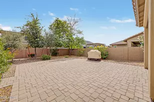 10149 E Tupelo Ave, Mesa, AZ 85212 - Photo 34