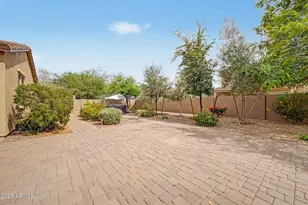 10149 E Tupelo Ave, Mesa, AZ 85212 - Photo 36