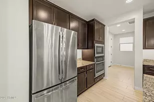 10149 E Tupelo Ave, Mesa, AZ 85212 - Photo 16