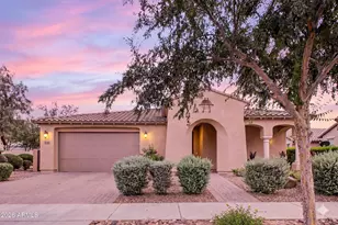 10149 E Tupelo Ave, Mesa, AZ 85212 - Photo 2