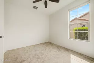 10149 E Tupelo Ave, Mesa, AZ 85212 - Photo 28