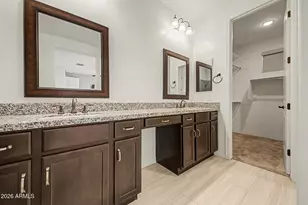 10149 E Tupelo Ave, Mesa, AZ 85212 - Photo 22
