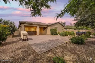 10149 E Tupelo Ave, Mesa, AZ 85212 - Photo 38