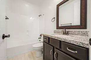 10149 E Tupelo Ave, Mesa, AZ 85212 - Photo 30