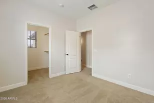 15422 W Dahlia Dr, Surprise, AZ 85379 - Photo 50