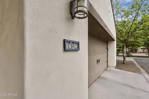 15422 W Dahlia Dr, Surprise, AZ 85379 - Photo 68
