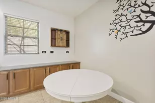 15422 W Dahlia Dr, Surprise, AZ 85379 - Photo 28