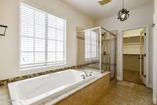 15422 W Dahlia Dr, Surprise, AZ 85379 - Photo 44